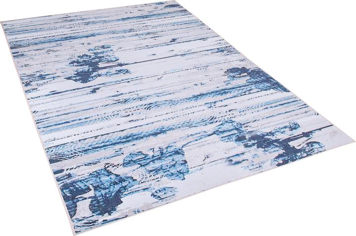 Produktbild Beliani Burdur (160 x 230 cm)