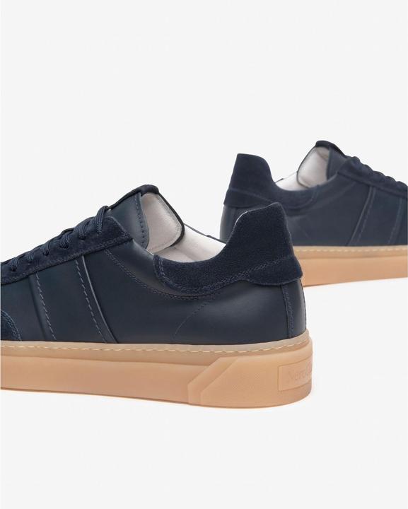 Produktbild Nero Giardini Sneaker (41)