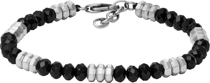 Produktbild Fossil Jewelry (19 cm, Edelstahl)