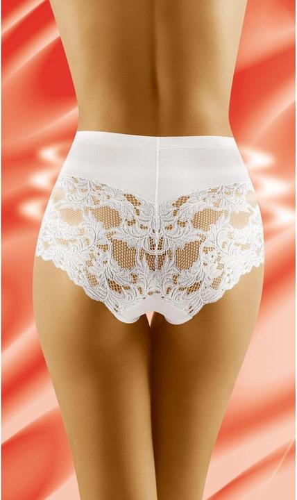 Image du produit Wolbar 611175 (L)