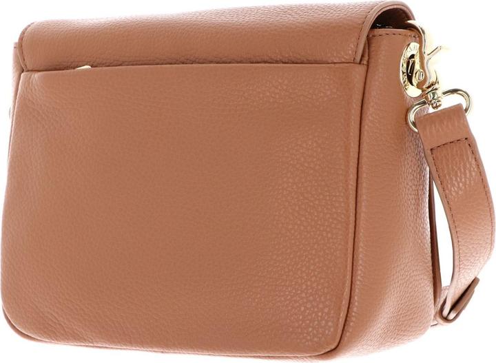 Immagine prodotto Mandarina Duck Mellow Leather Hunting Bag