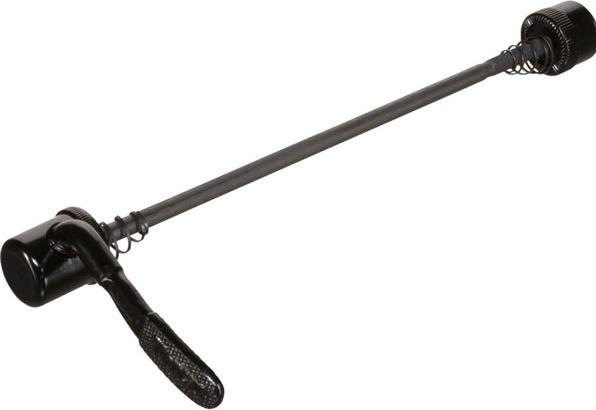 Image du produit Tacx Communiqué rapide T1402