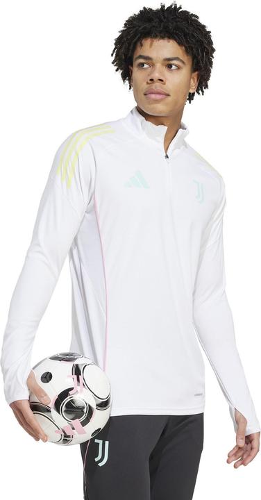 Produktbild Adidas Juventus Trainingsoberteil (XL)