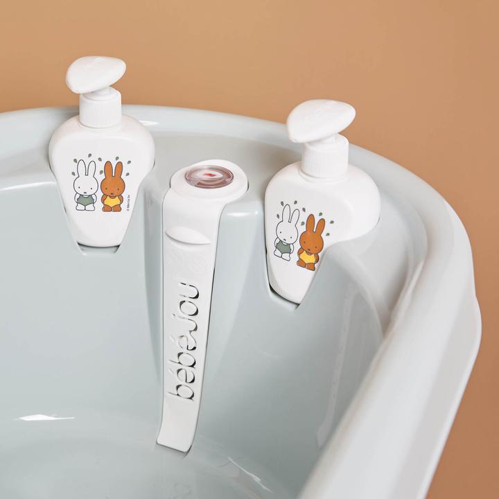 Image du produit Zewi bébé jou Baignoire thermique