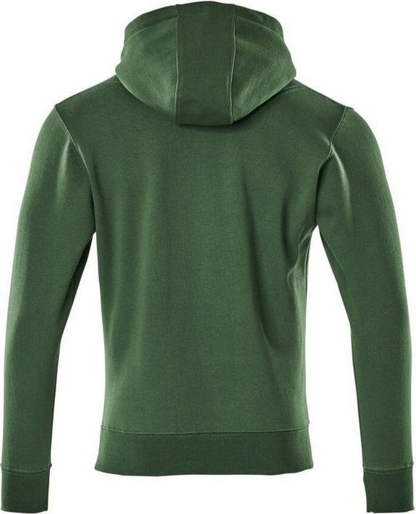 Produktbild Mascot Crossover Revel Kapuzenpullover (S)