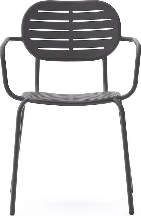 Produktbild Kave Home Brai