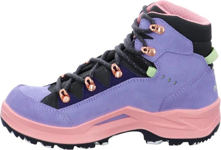 Produktbild Lowa Kody EVO GTX NMK (38)