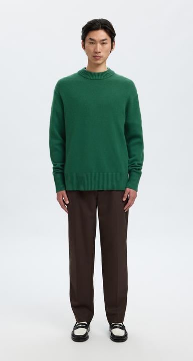 Immagine prodotto Selected Homme Slhcalle (M)