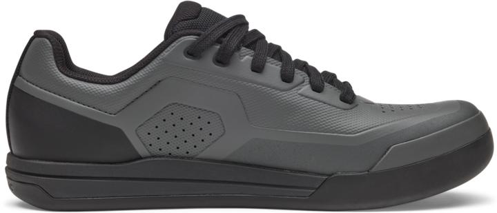 Productafbeelding Fox Union Platte Schoen (41)