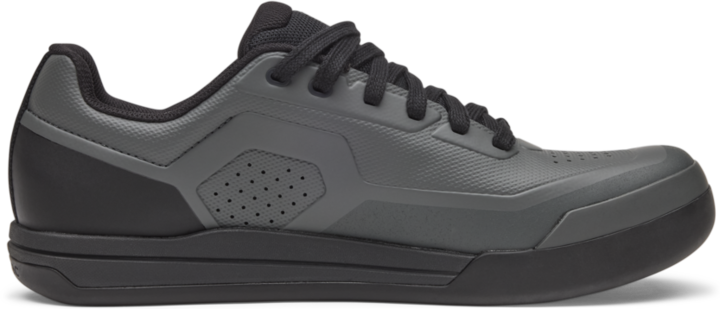 Actual product image Fox Union Flat Shoe (41)