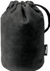 Actual product image Nikon CL-1022 Lens bag