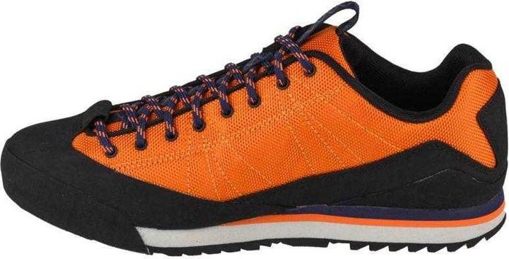Produktbild Merrell Catalyst Storm Sneaker (37)