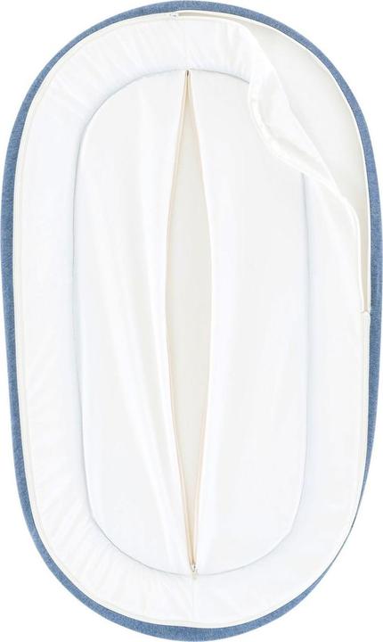 Produktbild Träumeland Nest Home Air