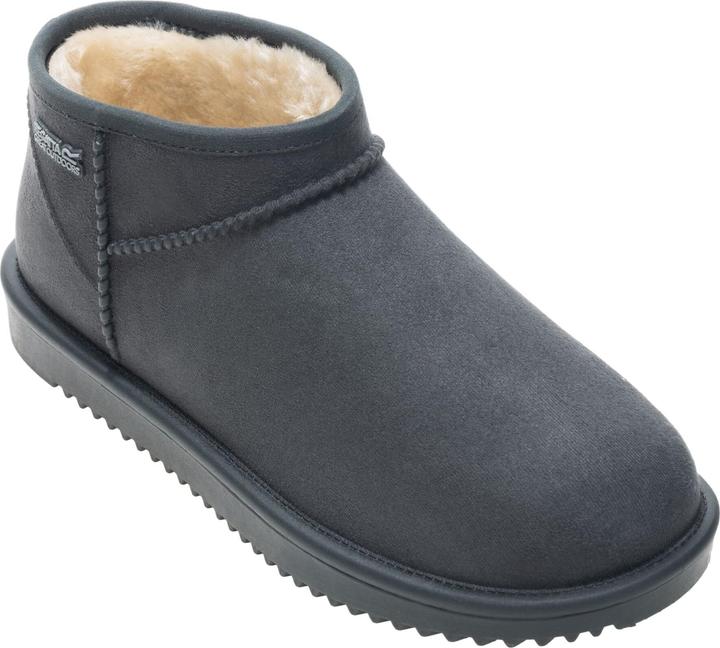 Produktbild Regatta Risley Mules (39)