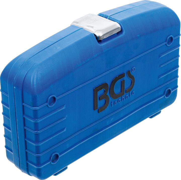 Actual product image BGS Clutch Aligning Tool Set 17 pcs.