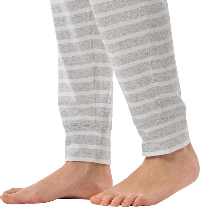 Image du produit Schiesser Ensemble (46)