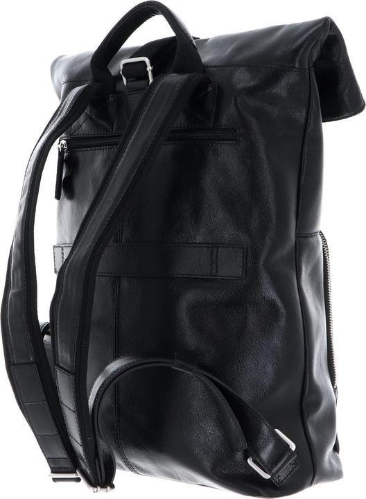 Image du produit Picard Rucksack Buddy (19 l)
