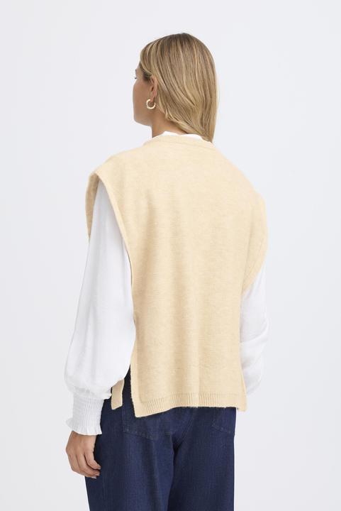 Produktbild Fransa Calan 1 (L, M)