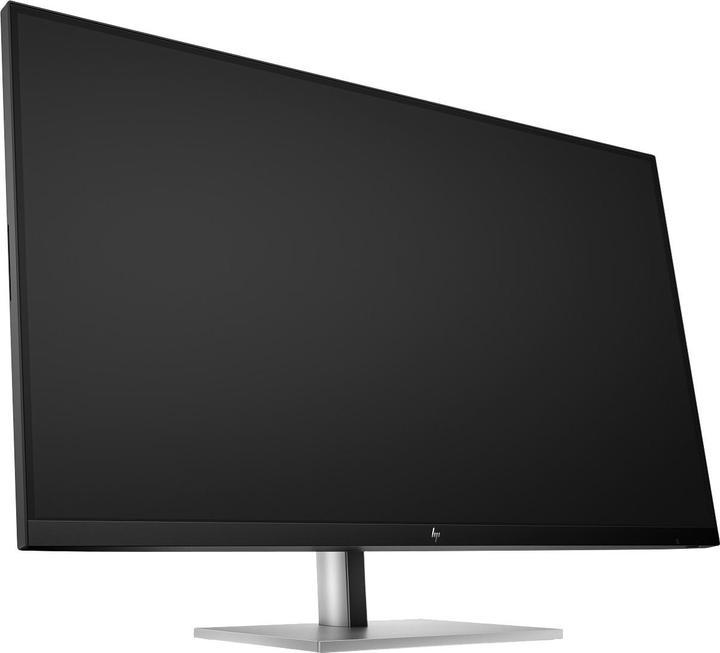 Image du produit HP E32k G5 (3840 x 2160 pixels, 32")