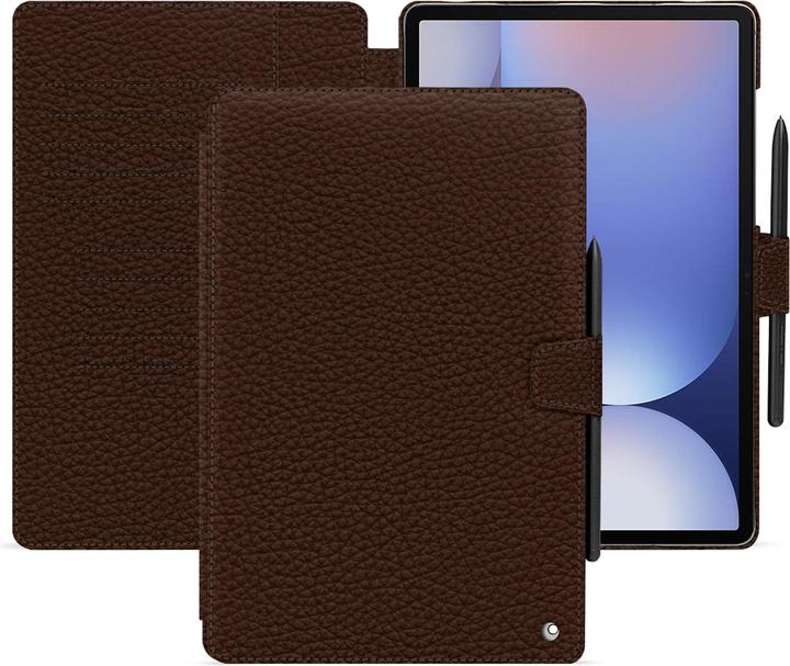 Châtaigne ( Pantone #1b1107 )