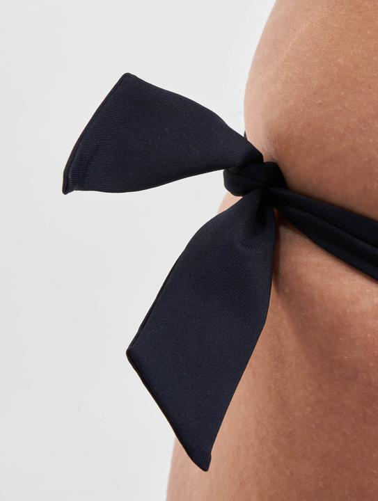 Immagine prodotto Tommy Hilfiger Cravatta laterale Cheeky (M)