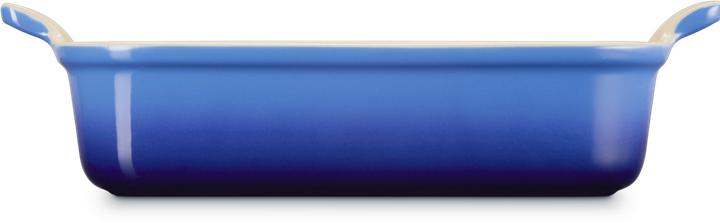 Produktbild Le Creuset Auflaufform Tradition