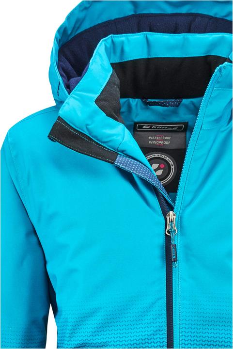 Actual product image Killtec Jackets & Coats (176)