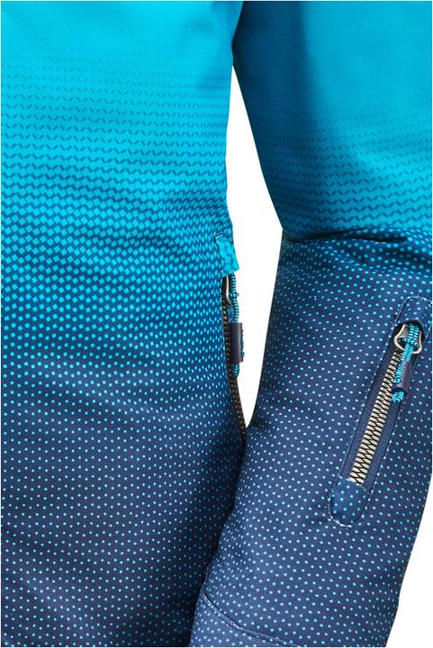 Actual product image Killtec Jackets & Coats (176)