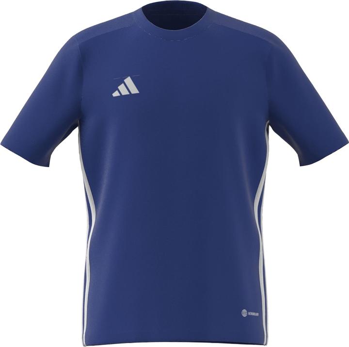 Immagine prodotto adidas Camicia da calcio Tabela 23 Bambini (140)