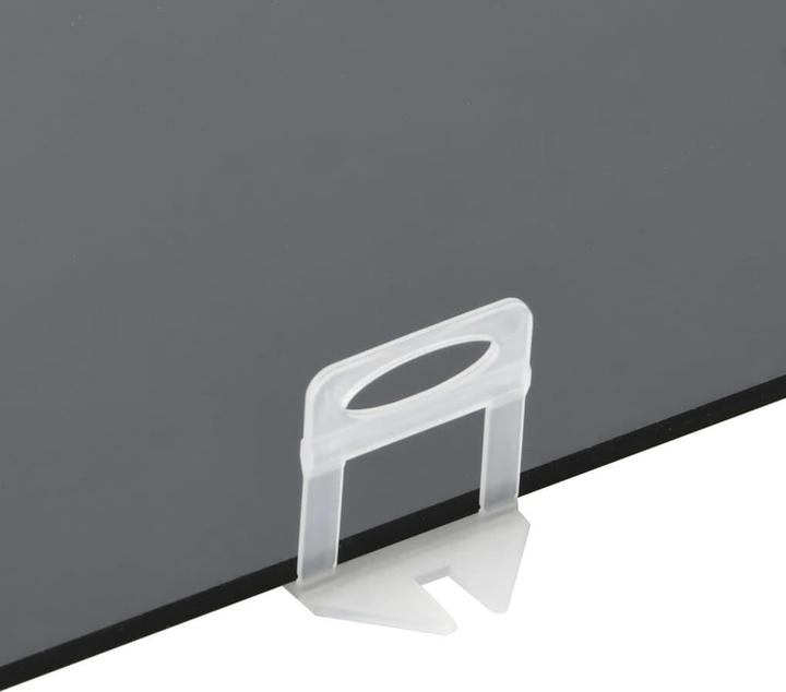 Image du produit vidaXL Nivellierzange