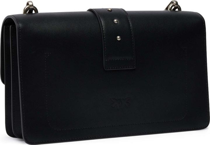 Immagine prodotto Pinko Crossbody bags