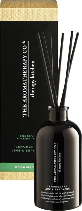 micasa Therapy Kitchen (250 ml)