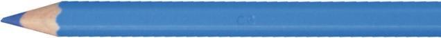 Immagine prodotto Faber-Castell Matita colorata Albrecht Dürer ftaloblue 110 (Blu ftalo, 1 x)