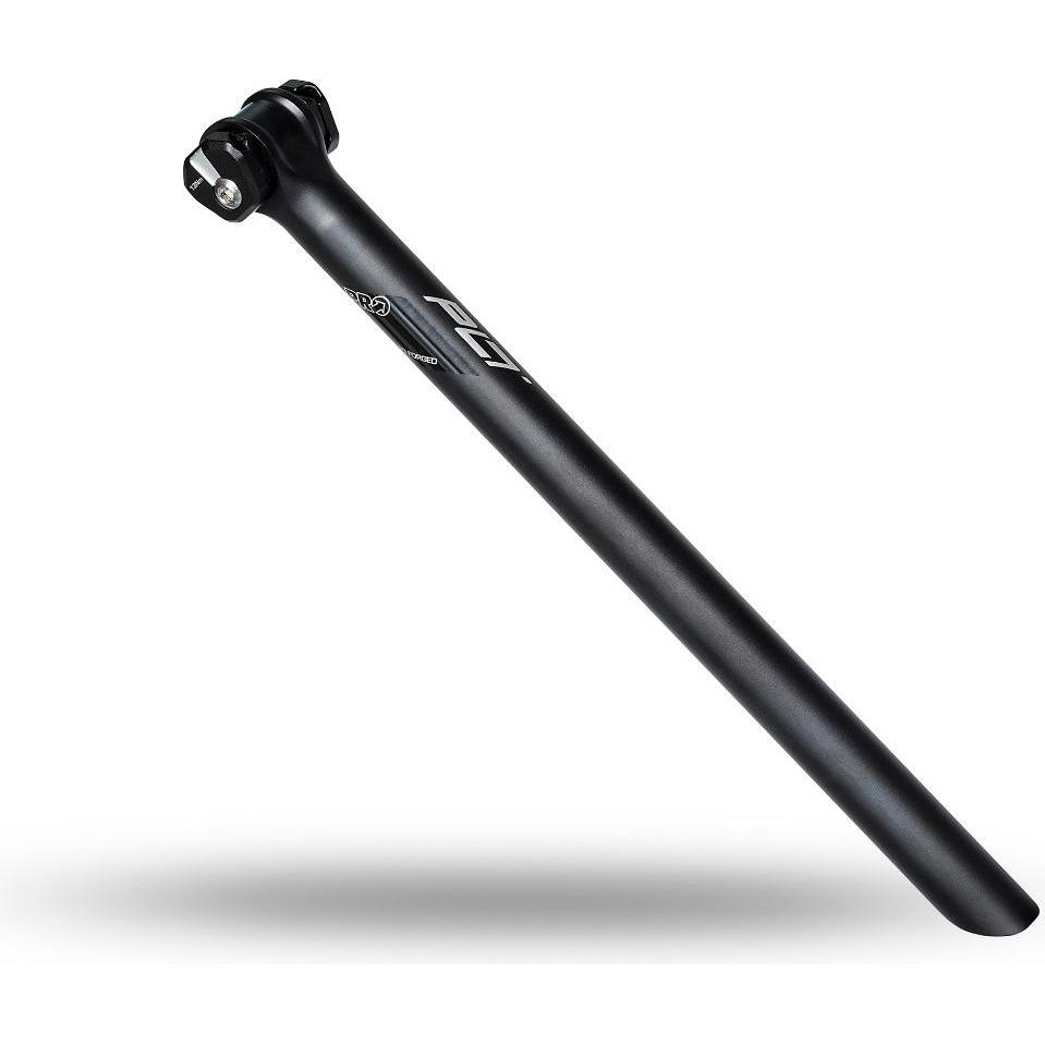 PRO, Sattelstütze, (27.20 mm)