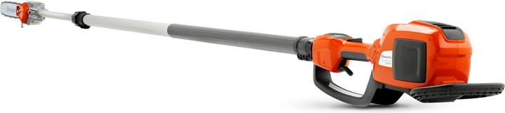Husqvarna 530iPT5 Solo (Battery chain saw)