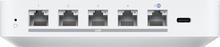 Produktbild Ubiquiti Gateway Max