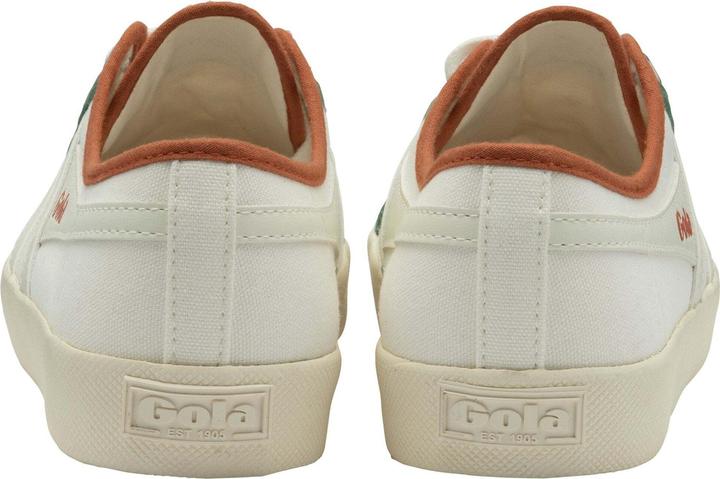 Immagine prodotto Gola scarpe da ginnastica da coaster smash (37)