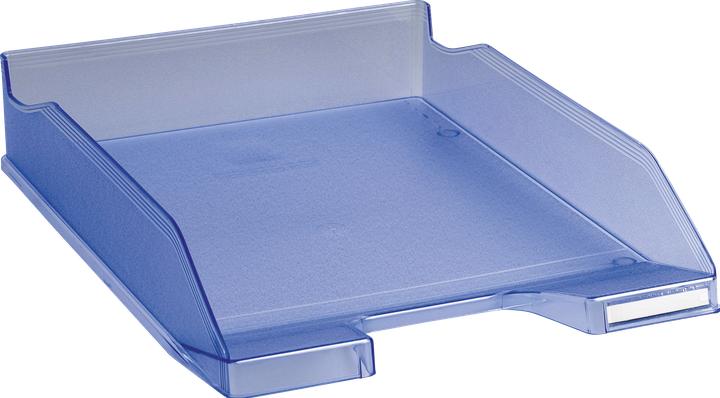 Exacompta Briefkorb Classic (A4)