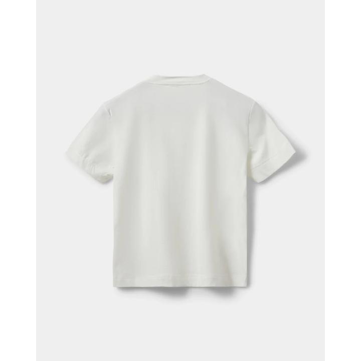 Produktbild Sofie Schnoor Indy (M)