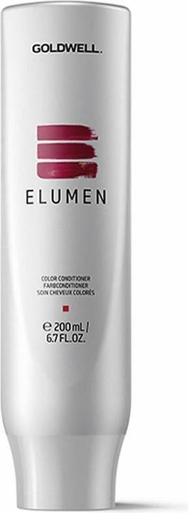 Actual product image Goldwell Elumen Conditioner (200 ml)