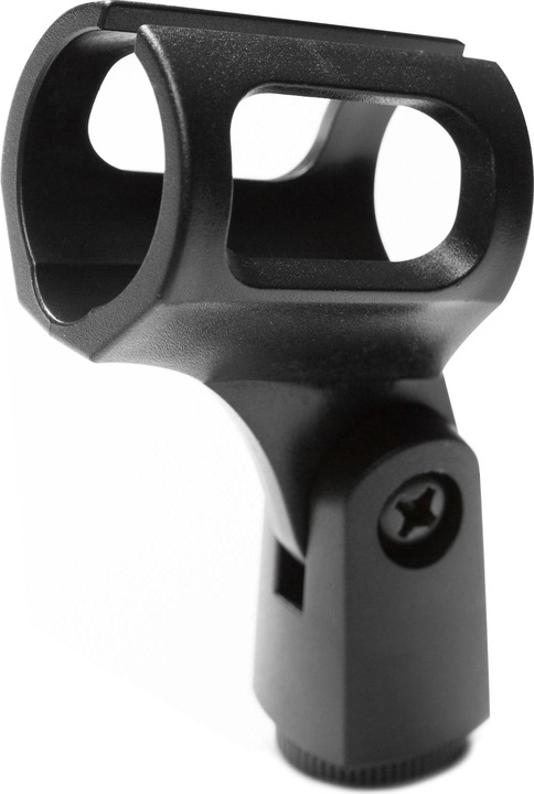 Immagine prodotto Bemero DMA-5050BK