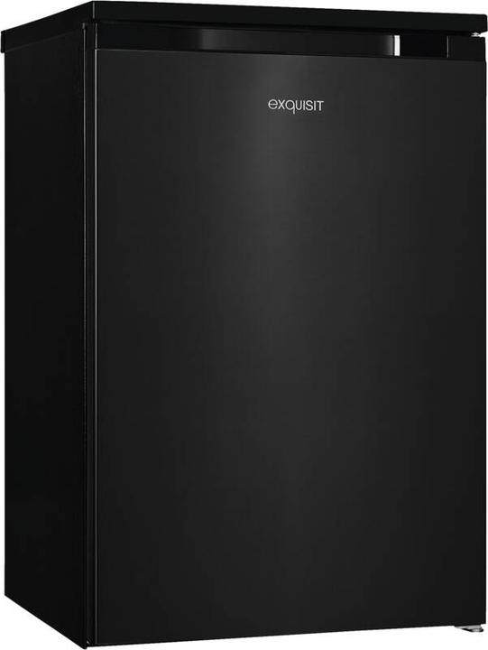 Grey, Stainless Steel