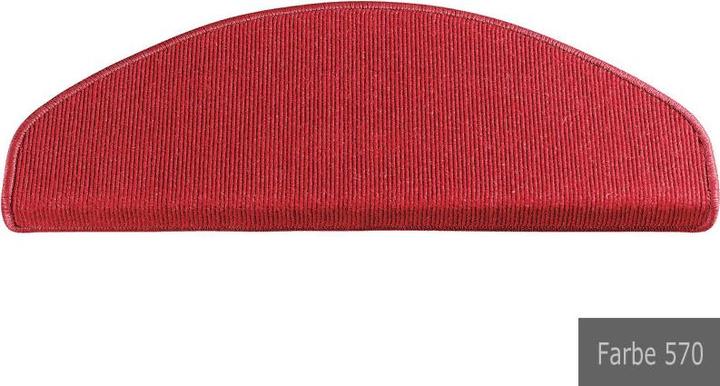 Grün, Gelb, Orange, Türkis, Anthrazit, Pink / Rosa, Blau, Beige, Grau, Rot
