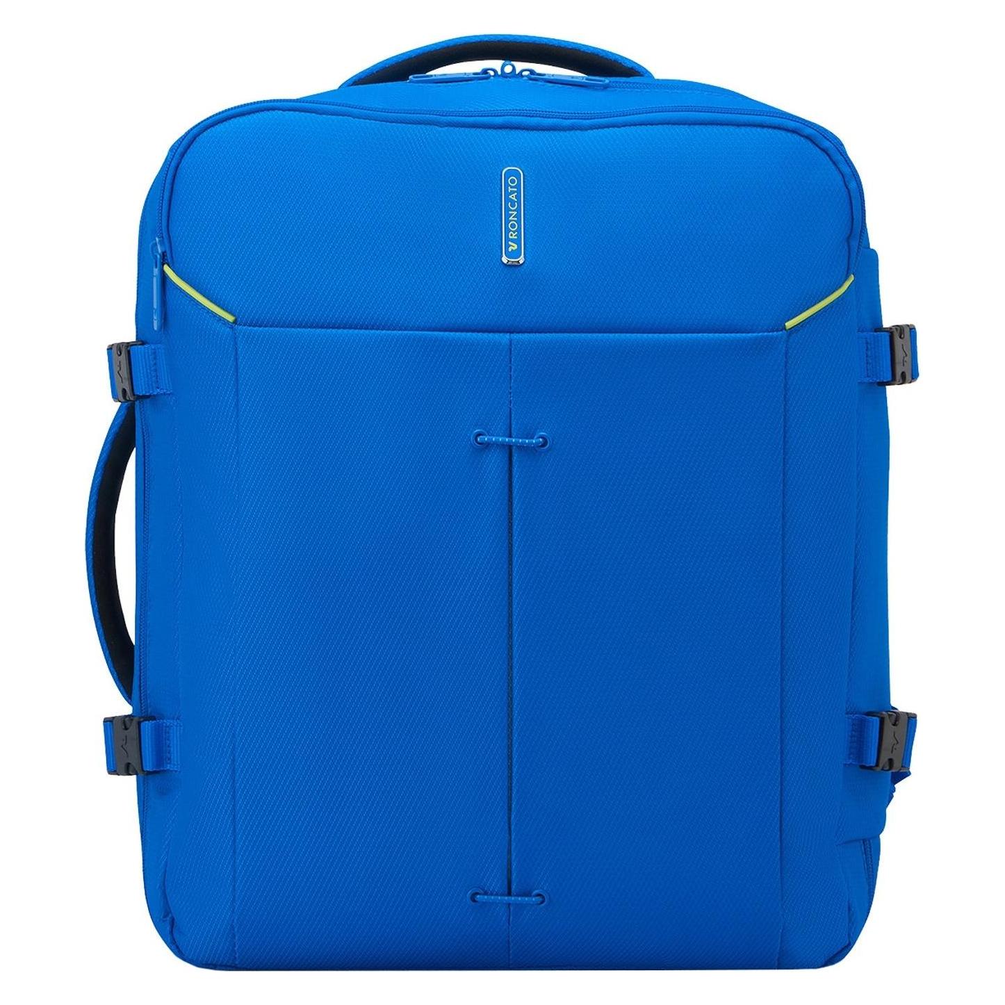 Roncato, Rugzak, (29 l)