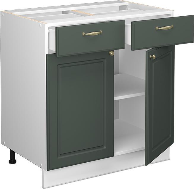 Produktbild Vicco Badmöbel Fame-Line