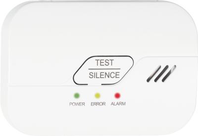 Actual product image Vivanco CO M10Y