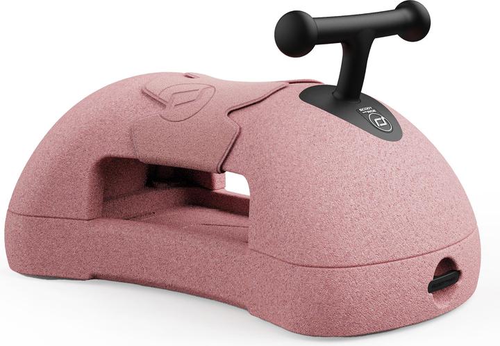 Scoot and Ride MyFirst Rose