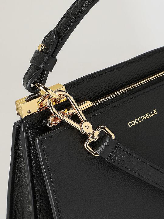 Immagine prodotto Coccinelle Mini borsa COCCINELLEBINXIE