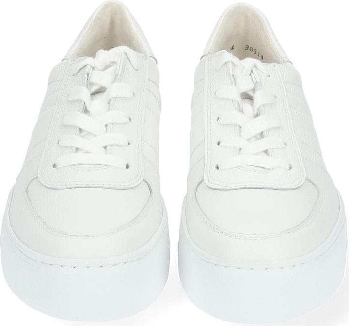 Immagine prodotto Paul Green Sneaker (35.5)