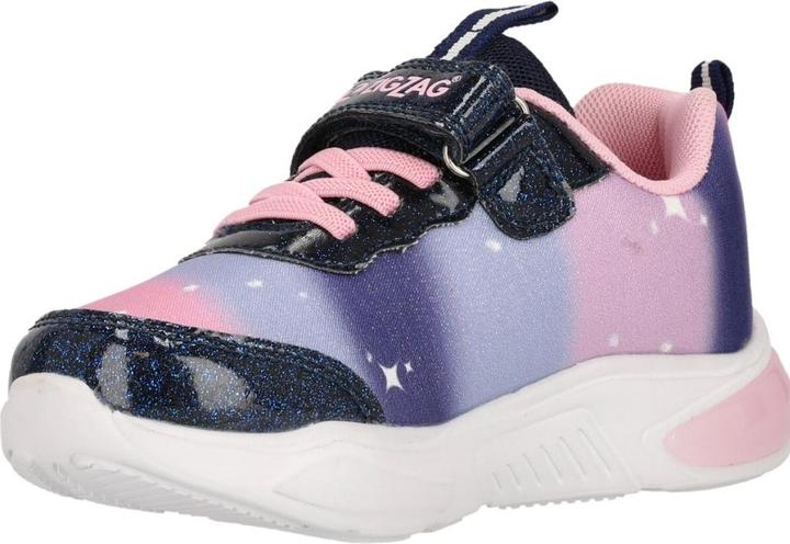 Produktbild ZigZag Hori (32)